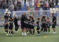 equipo-benjamin-ceuta-campeon-copa-plata-torneo-futbol-vera-15