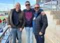 equipo-benjamin-ceuta-campeon-copa-plata-torneo-futbol-vera-16