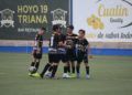 equipo-benjamin-ceuta-campeon-copa-plata-torneo-futbol-vera-2