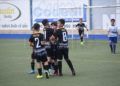 equipo-benjamin-ceuta-campeon-copa-plata-torneo-futbol-vera-3