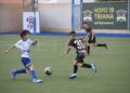 equipo-benjamin-ceuta-campeon-copa-plata-torneo-futbol-vera-4