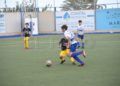 equipo-benjamin-ceuta-campeon-copa-plata-torneo-futbol-vera-5