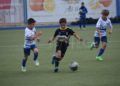 equipo-benjamin-ceuta-campeon-copa-plata-torneo-futbol-vera-6
