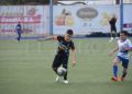 equipo-benjamin-ceuta-campeon-copa-plata-torneo-futbol-vera-7