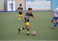 equipo-benjamin-ceuta-campeon-copa-plata-torneo-futbol-vera-8