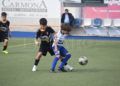 equipo-benjamin-ceuta-campeon-copa-plata-torneo-futbol-vera-9