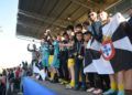 equipo-benjamin-ceuta-campeon-copa-plata-torneo-vera-1
