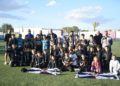 equipo-benjamin-ceuta-campeon-copa-plata-torneo-vera-2