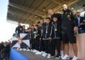 equipo-benjamin-ceuta-campeon-copa-plata-torneo-vera-3