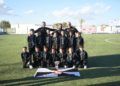equipo-benjamin-ceuta-campeon-copa-plata-torneo-vera-4