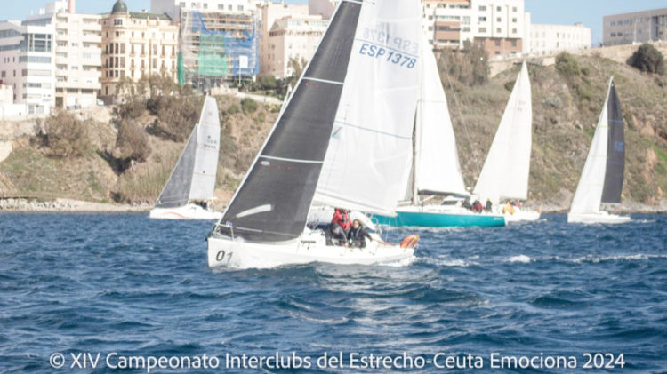 estepona-acogera-cuarta-prueba-interclubs-estrecho-002