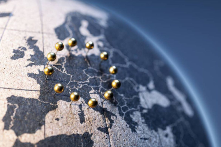 europa-colaboracion-maroto-2