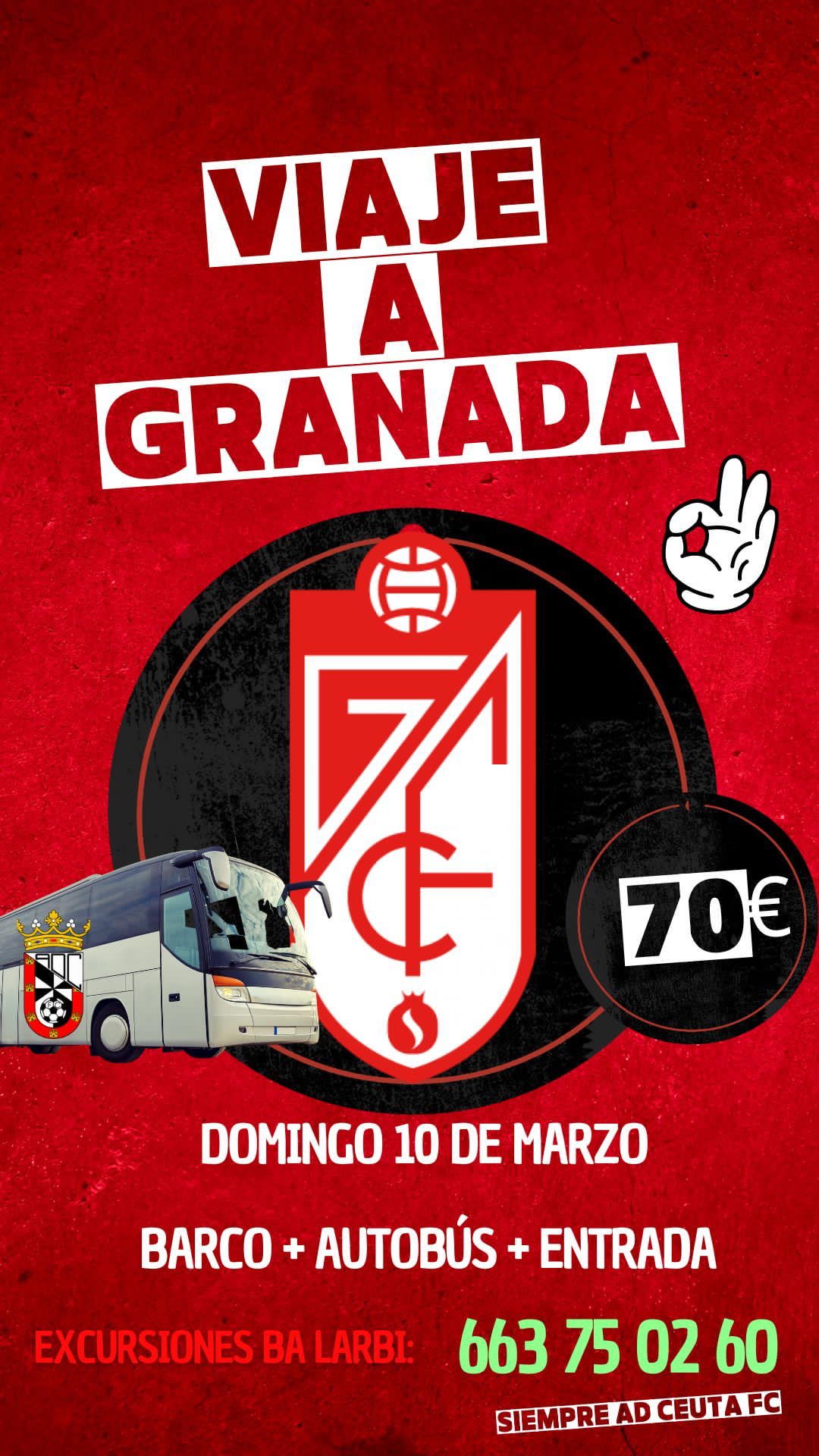 excursion-partido-ceuta-recreativo-granada