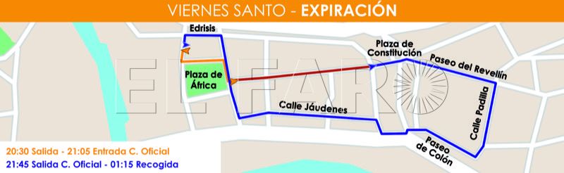 mapa-recorrido-expiracion-semana-santa-2024