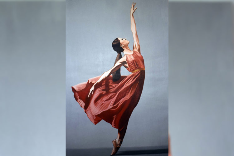 exposicion-bailarinas-luis-guinea