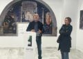 exposicion-fotografias-capilla-sixtina-estancias-rafael-1