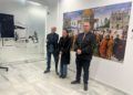 exposicion-fotografias-capilla-sixtina-estancias-rafael-2