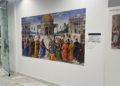 exposicion-fotografias-capilla-sixtina-estancias-rafael-9