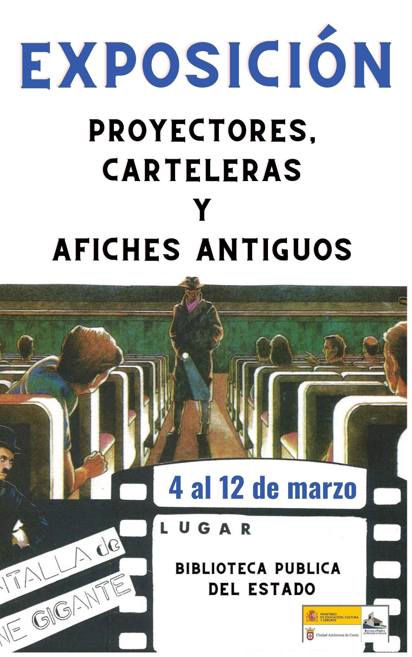 exposicion-historia-cine