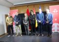 exposicion-sakona-tetuan-10