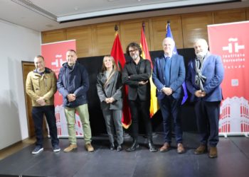 exposicion-sakona-tetuan-10
