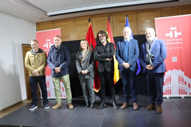 exposicion-sakona-tetuan-10