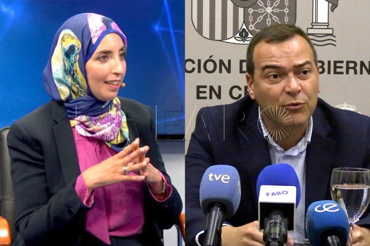 fatima-hamed-gonzalo-sanz