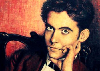 federico-garcia-lorca