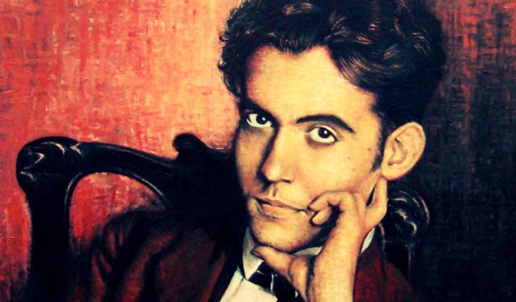 federico-garcia-lorca