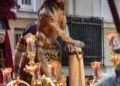 flagelacion-procesion-semana-santa-2024-1