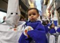 flagelacion-procesion-semana-santa-2024-10