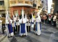 flagelacion-procesion-semana-santa-2024-15