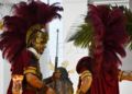 flagelacion-procesion-semana-santa-2024-17
