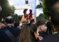 flagelacion-procesion-semana-santa-2024-20