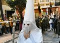 flagelacion-procesion-semana-santa-2024-21