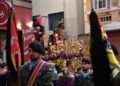 flagelacion-procesion-semana-santa-2024-22