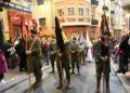 flagelacion-procesion-semana-santa-2024-23