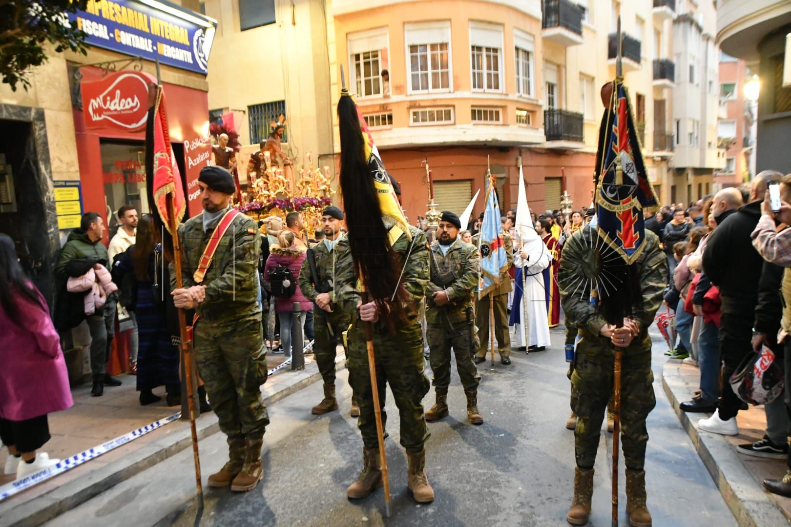 flagelacion-procesion-semana-santa-2024-23