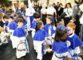 flagelacion-procesion-semana-santa-2024-24