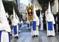 flagelacion-procesion-semana-santa-2024-26