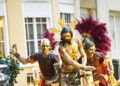 flagelacion-procesion-semana-santa-2024-27