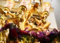 flagelacion-procesion-semana-santa-2024-28