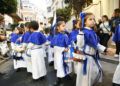 flagelacion-procesion-semana-santa-2024-29
