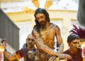 flagelacion-procesion-semana-santa-2024-3