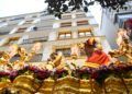flagelacion-procesion-semana-santa-2024-30