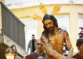 flagelacion-procesion-semana-santa-2024-31