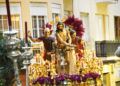 flagelacion-procesion-semana-santa-2024-33