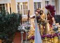 flagelacion-procesion-semana-santa-2024-34