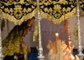 flagelacion-procesion-semana-santa-2024-7