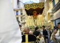 flagelacion-procesion-semana-santa-2024-8